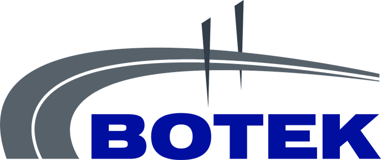 Botek