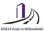 Enkay Proje Mühendislik