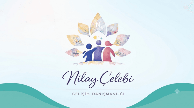 Nilay Çelebi Gelişim Danışmanlık