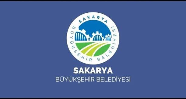 Sakarya Belediyesi