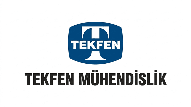 Tekfen