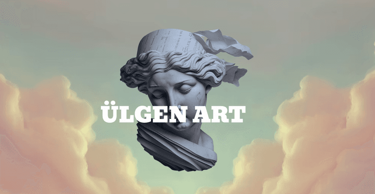 Ulgen ART