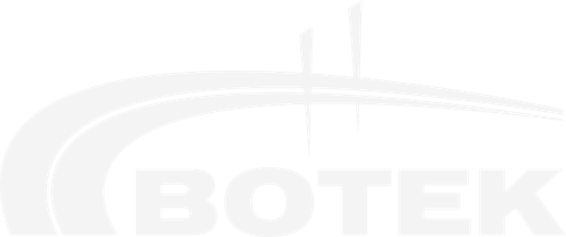Botek