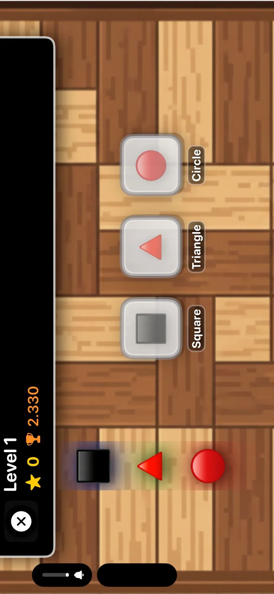 Match and Learn - Oynarken Öğren, Eğlenerek Keşfet! mobil ekran 2